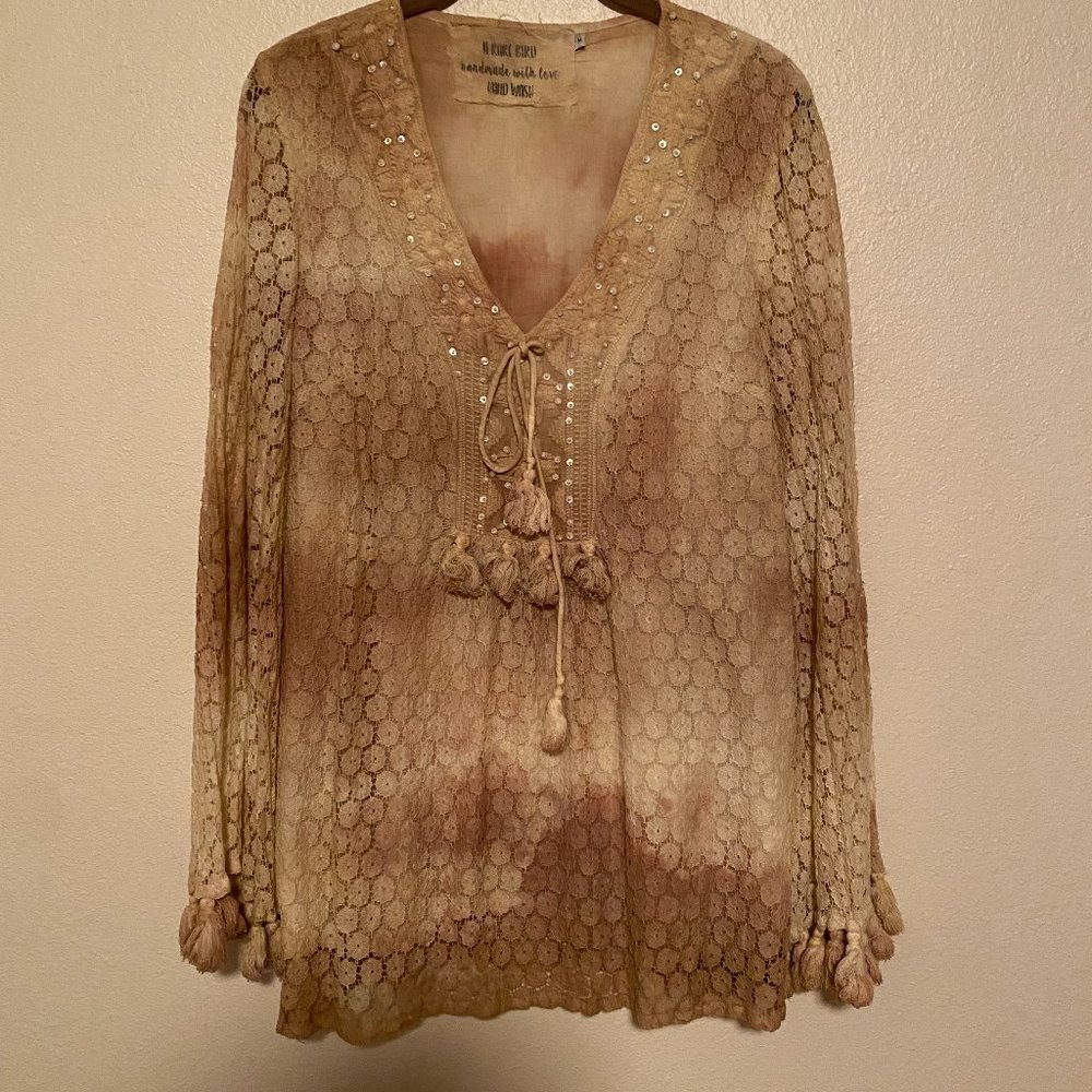 Tunic